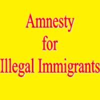 amnesty-graphic