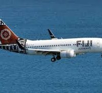 fiji-airways-2