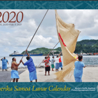 lunar-calendar