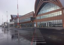 faleolo-airport-terminal
