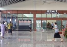 faleolo-airport-arrival