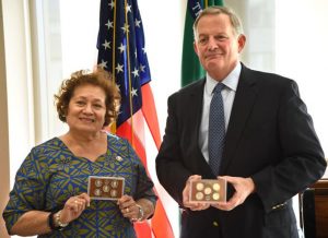 american-samoa-quarter-at-us-mint-headquarters