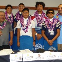 signing-samoana
