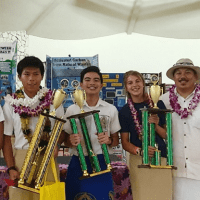 science-fair-winners-2020