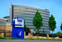 DoH awarded $275,025 for scientific health research