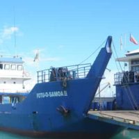 olympus-digital-camera-15