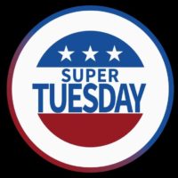 super-tuesday