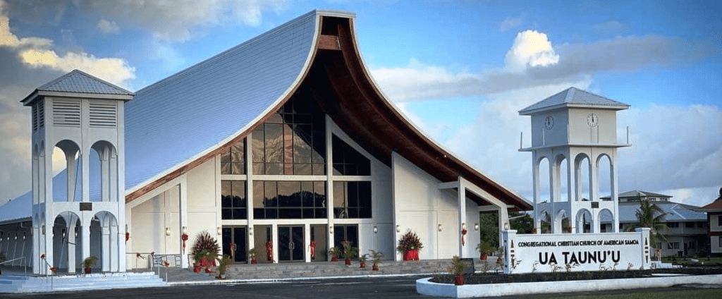 CCCAS 36th General Assembly to discuss resolution on deepsea mining