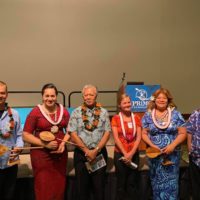 e022957d-95dc-495e-a434-04c8554e2147