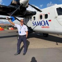 samoa-airways-dida