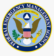 FEMA reps helping with COVID-19 requests | Talanei