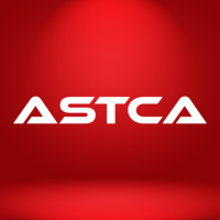 astca-3