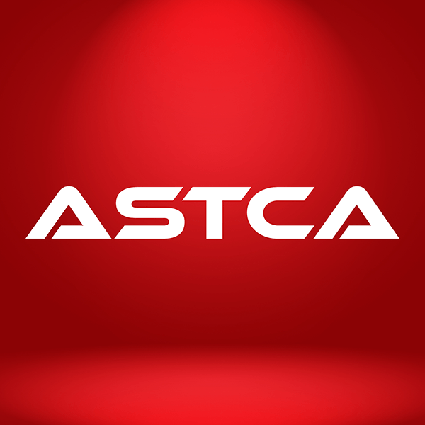May 29 is deadline to apply for ASTCA CEO