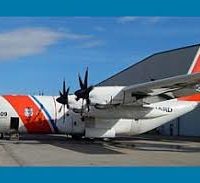 c-130-coast-guard