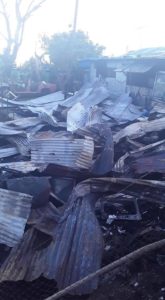 8136d1e1-bad0-4ecb-aa7c-9a89b950e235