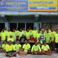 6142308f-4af8-4018-a310-3322142d472c