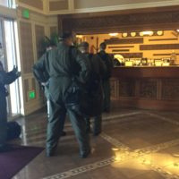 e668911a-dd42-4714-b424-b587efa1fecc