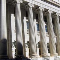 91139262-6132-42cd-9296-0961cb416e37