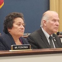 vice-ranking-member-amata-and-ranking-member-chabot-in-the-small-business-committee-file-photo