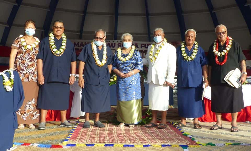 happy-120th-flag-day-amerika-samoa-talanei