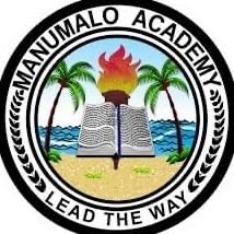 Manumalo remains closed but offer help to students | Talanei