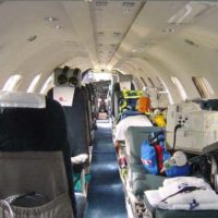 c838f0bb-911f-4a5c-a7c5-8c7c78ca5a10