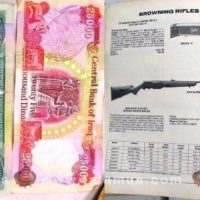 foreign-money-feature-image-2