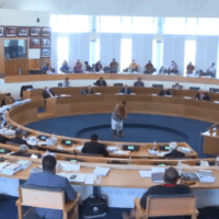 samoa-parliament-2020