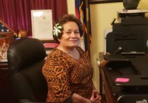 congresswoman-amata-took-part-in-first-of-its-kind-bipartisan-remote-forum
