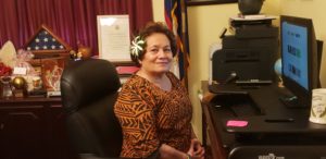 congresswoman-amata-took-part-in-first-of-its-kind-bipartisan-remote-forum