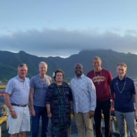 file-photo-in-american-samoa-with-five-senators-who-were-influential-in-the-cares-act-through-committee-and-leadership-roles