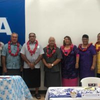 ffas-executive-committee