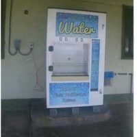 49ec9004-b3b8-4621-a5ca-97a08d1f515a