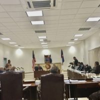 da3e93f1-5ee6-4900-b3e8-c6d258700700