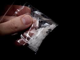 News report says children forced into sex for meth in Samoa
