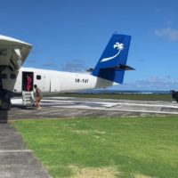 aa890f03-304b-44ab-9d70-96255c3a8659