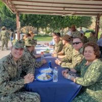 speaking-with-troops