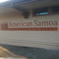 d579933c-fdab-4695-8187-c95b5603faf1