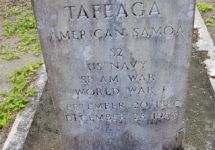 seaman-tafeaga-in-american-samoas-history