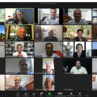 d5b43cfd-eca8-476c-bd05-c2bb19b0aa63