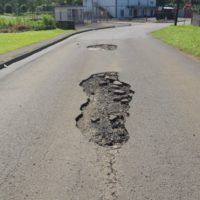 9c4bedd0-7b99-41f4-87c1-1d4b1117eed1