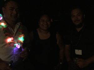 7d89495f-5448-43e5-bbce-cc7567100fe4