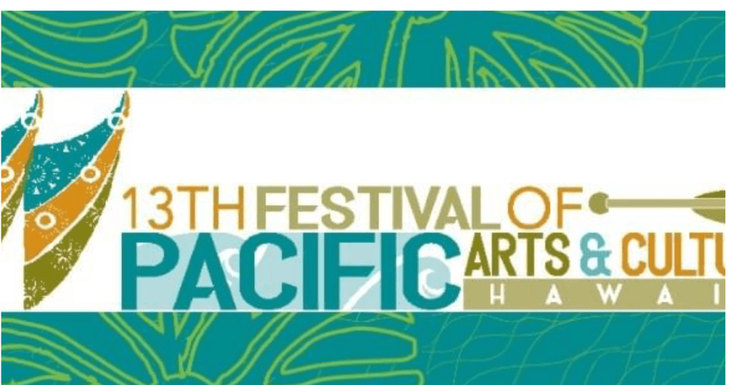 Pacific Arts Festival postponed to 2024 | Talanei