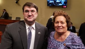 congresswoman-amata-and-va-secretary-robert-wilkie-1-2