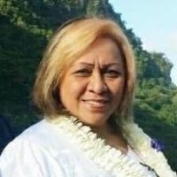 8826822f-6a30-4b7e-9098-5a9a0fb5d093