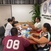 d3e5ecf7-94f3-4c1d-a7a8-b7209d76b125