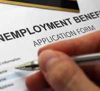unemployment