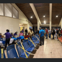 9d74de42-d0f2-4565-b11c-67f081eb5762