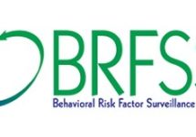 behavioral-risk-survey