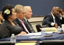 file-photo-congresswoman-amata-in-small-business-committee-proceeding-with-ranking-member-steve-chabot-center